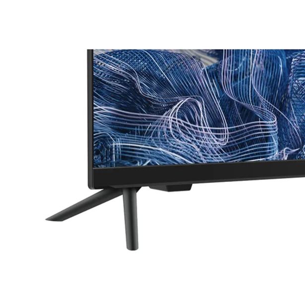 Televizor Kivi 32h740nb - Merkur.si
