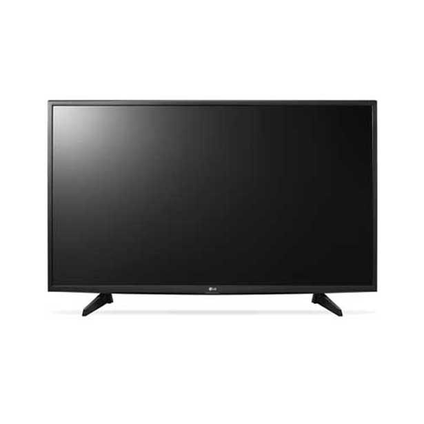 TELEVIZOR LG 43LJ5150