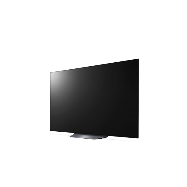 TELEVIZOR LG OLED65B33LA.AEU