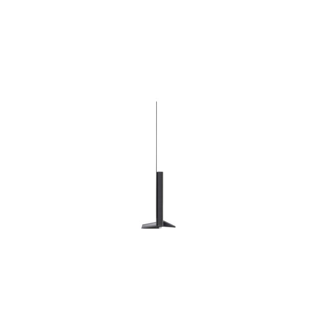 TELEVIZOR LG OLED65B33LA.AEU