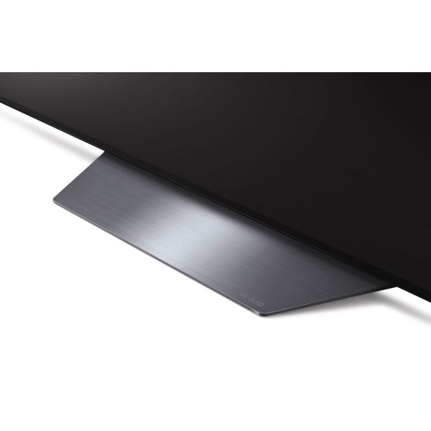 TELEVIZOR LG OLED65B33LA.AEU