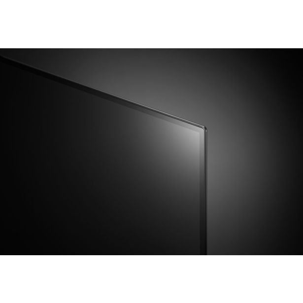 TELEVIZOR LG OLED65B33LA.AEU
