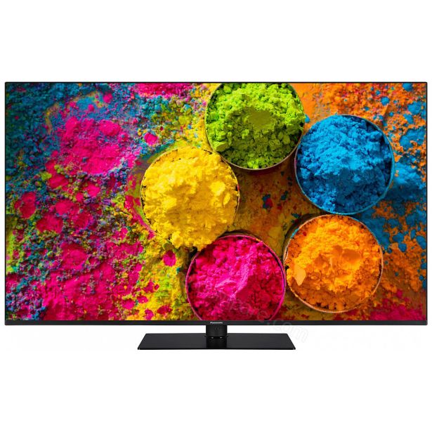 TELEVIZOR PANASONIC TX-55MX700E