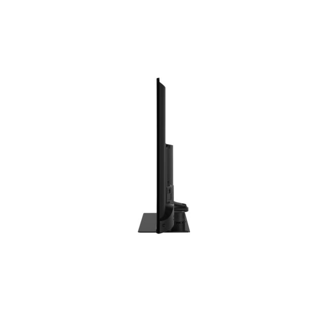 TELEVIZOR PANASONIC TX-65MX700E