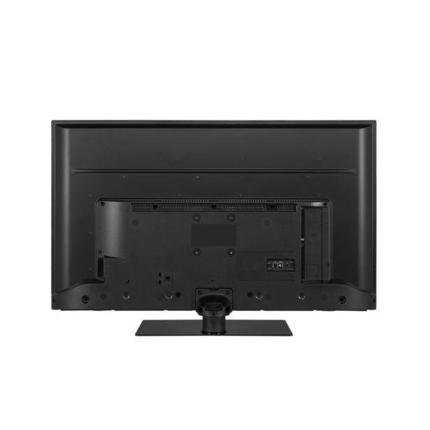 TELEVIZOR PANASONIC TX-65MX700E