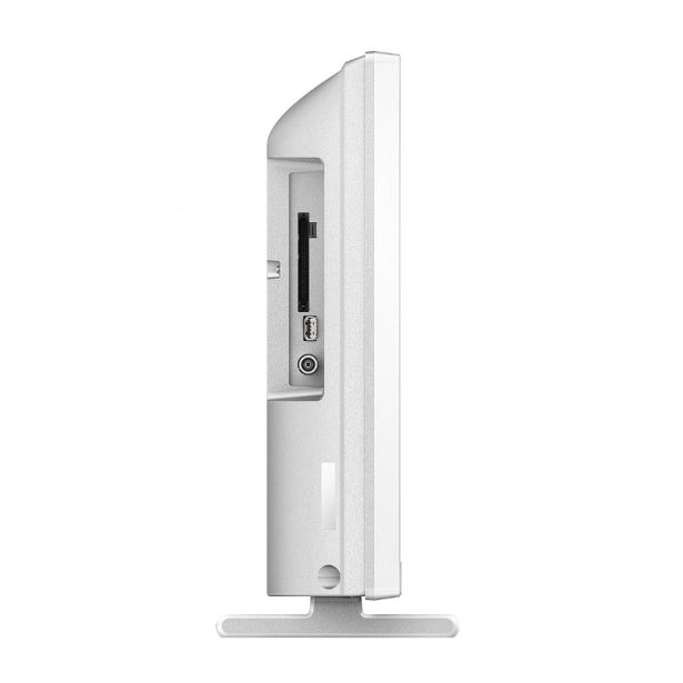 TELEVIZOR PHILIPS 24PHS5537/12 12 V, BEL