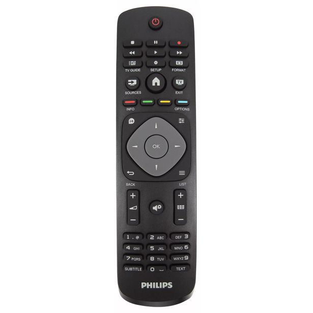 TELEVIZOR PHILIPS 32PHS5507/12