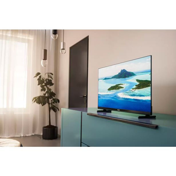 TELEVIZOR PHILIPS 43PFS5507/12
