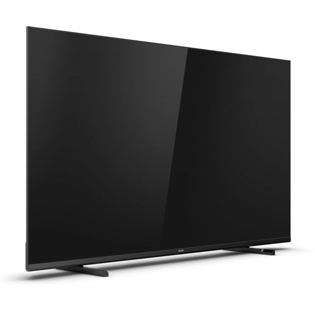 TELEVIZOR PHILIPS 55OLED718/12