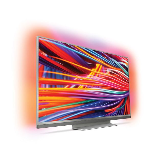 TELEVIZOR PHILIPS 55PUS8503