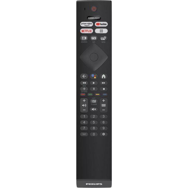 TELEVIZOR PHILIPS 55PUS8518/12