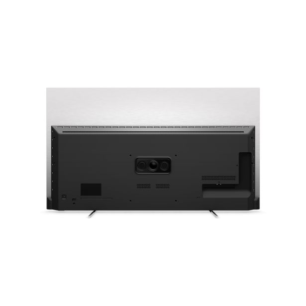 TELEVIZOR PHILIPS 65OLED803/12