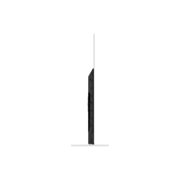 TELEVIZOR PHILIPS 65OLED803/12