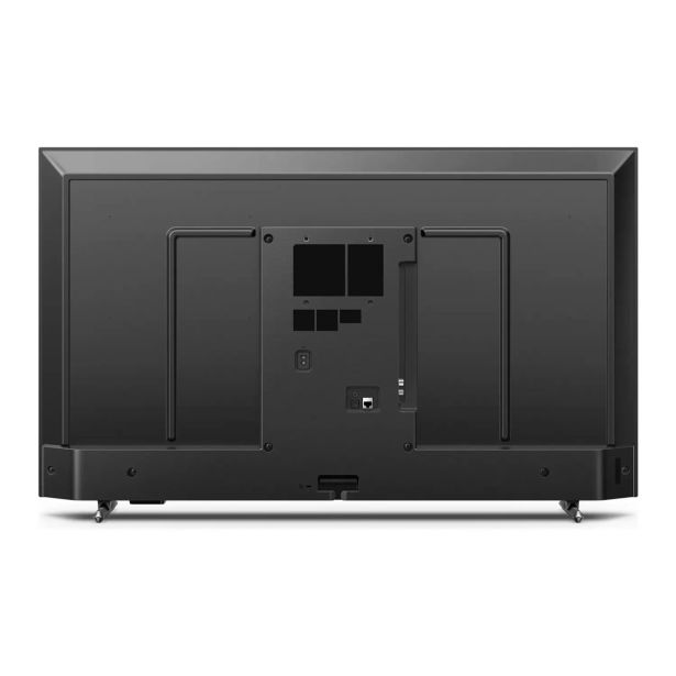 TELEVIZOR PHILIPS 75PUS7608/12
