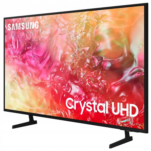 TELEVIZOR SAMSUNG 75DU7192