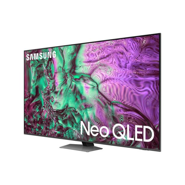 TELEVIZOR SAMSUNG NEO QLED TV 65QN85D