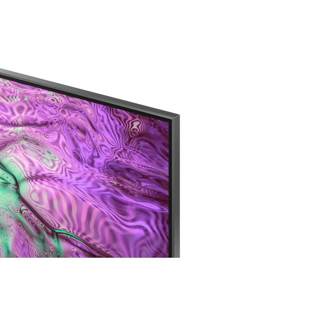 TELEVIZOR SAMSUNG QE65QN85DATXXH MINI LED
