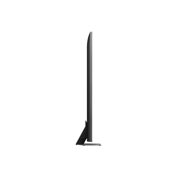 TELEVIZOR SAMSUNG QE65QN85DATXXH MINI LED