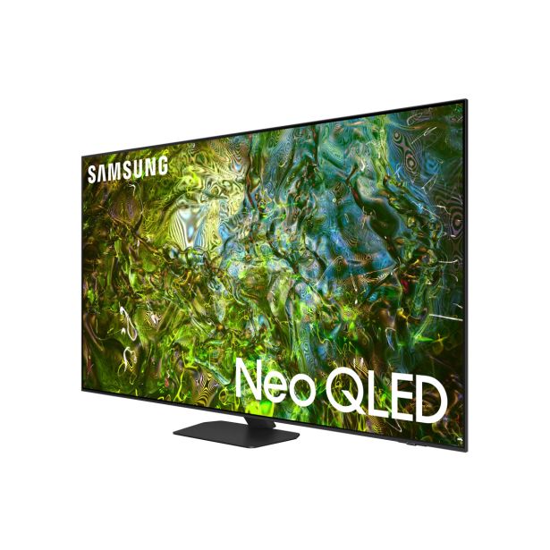 TELEVIZOR SAMSUNG QE75QN90DATXXH MINI LED