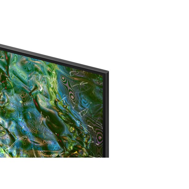 TELEVIZOR SAMSUNG QE75QN90DATXXH MINI LED