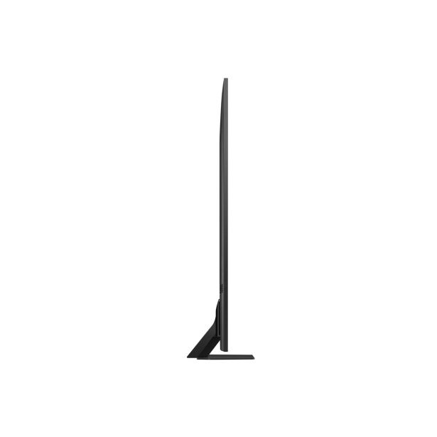 TELEVIZOR SAMSUNG QE75QN90DATXXH MINI LED