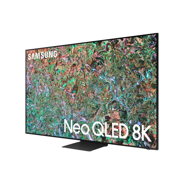 TELEVIZOR SAMSUNG NEO QLED TV 85QN800D