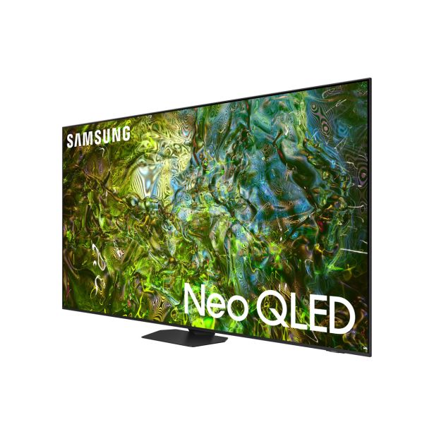 TELEVIZOR SAMSUNG QE98QN90DATXXH MINI LED