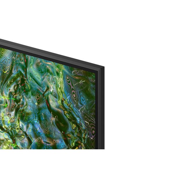TELEVIZOR SAMSUNG QE98QN90DATXXH MINI LED