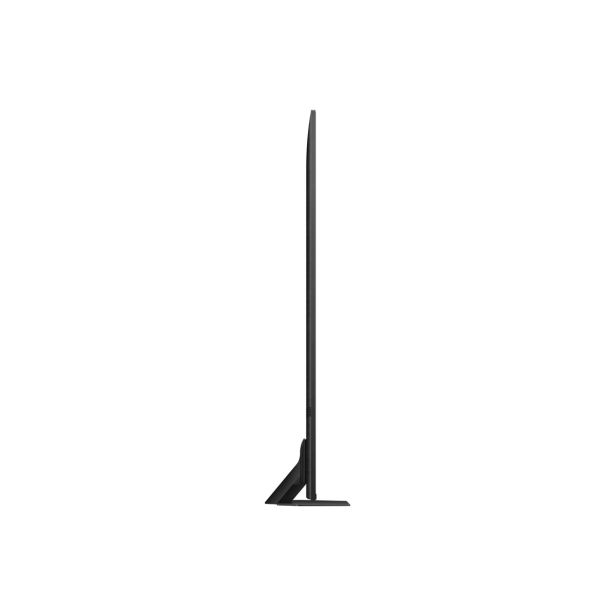 TELEVIZOR SAMSUNG QE98QN90DATXXH MINI LED