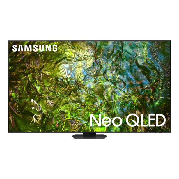 TELEVIZOR SAMSUNG NEO QLED TV 98QN90D