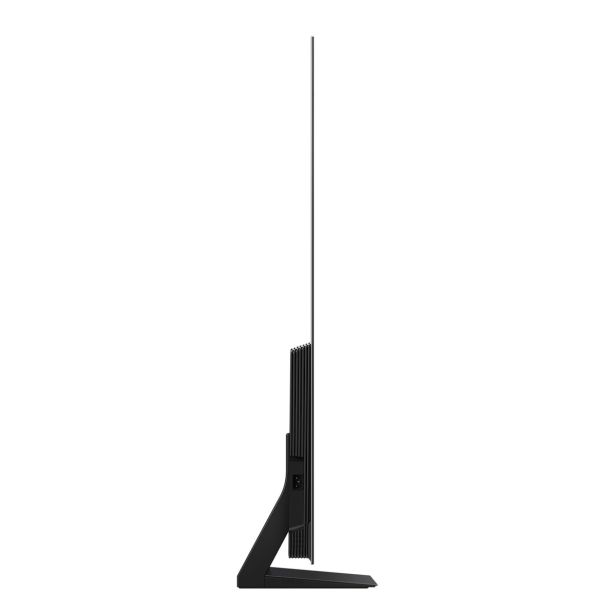 TELEVIZOR SAMSUNG QE48S90DAEXXH