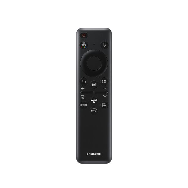 TELEVIZOR SAMSUNG QE48S90DAEXXH