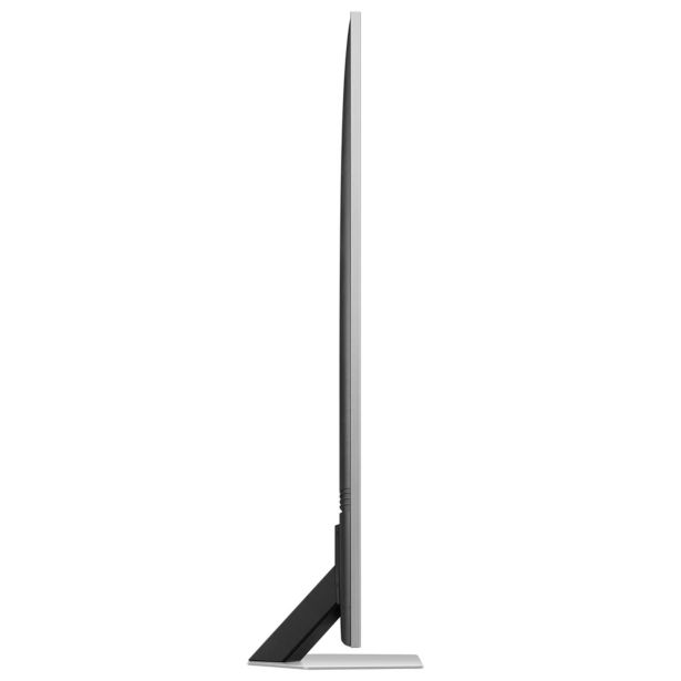 TELEVIZOR SAMSUNG QE65QN85CATXXH