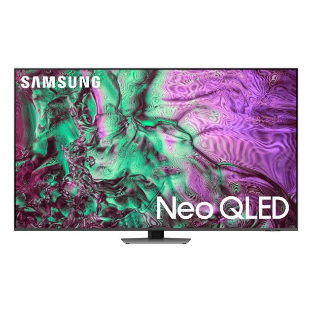 TELEVIZOR SAMSUNG QE65QN85DATXXH MINI LED