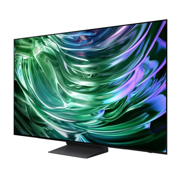TELEVIZOR SAMSUNG QE65S90DATXXH