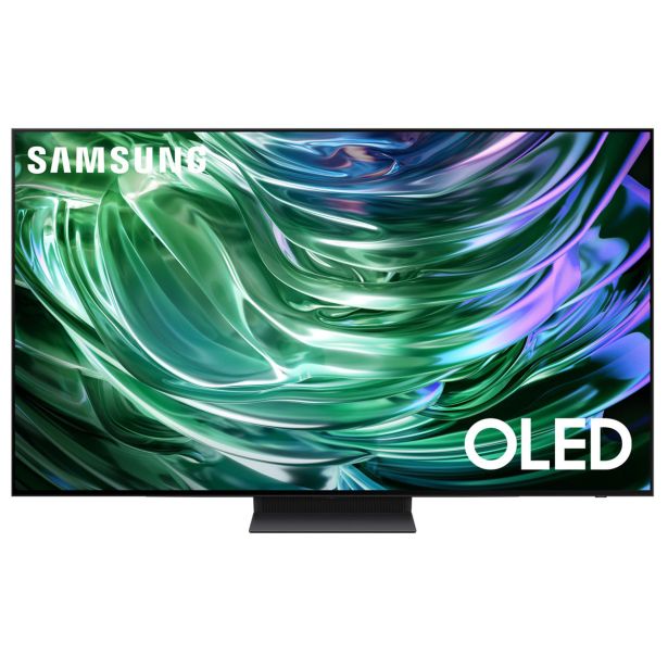 TELEVIZOR SAMSUNG QE65S90DATXXH