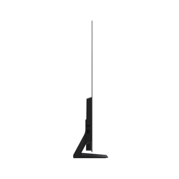 TELEVIZOR SAMSUNG QE65S90DATXXH