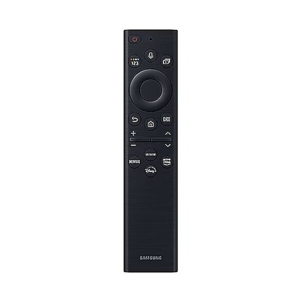 TELEVIZOR SAMSUNG QE98Q80CATXXH