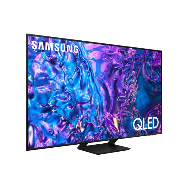 TELEVIZOR SAMSUNG QLED QE55Q70DATXXH