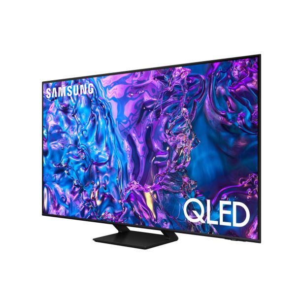 TELEVIZOR SAMSUNG QLED QE55Q70DATXXH
