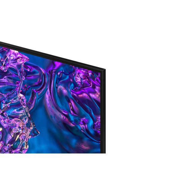 TELEVIZOR SAMSUNG QLED QE55Q70DATXXH