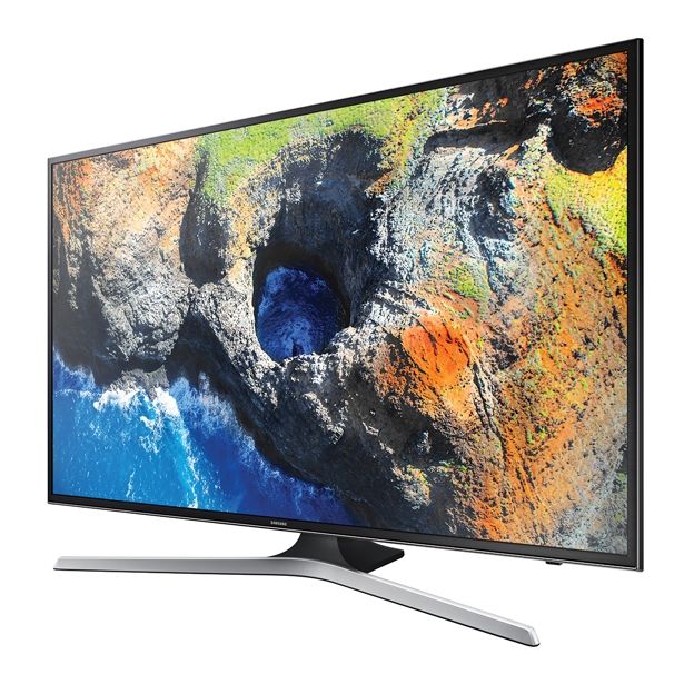 TELEVIZOR SAMSUNG UE43MU6172UXXH