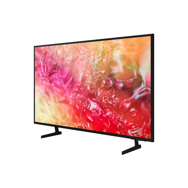 TELEVIZOR SAMSUNG UE50DU7172UXXH