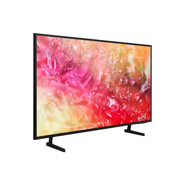 TELEVIZOR SAMSUNG UE50DU7172UXXH