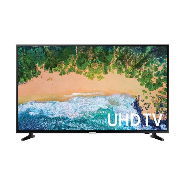 TELEVIZOR SAMSUNG UE50NU7022KXXH