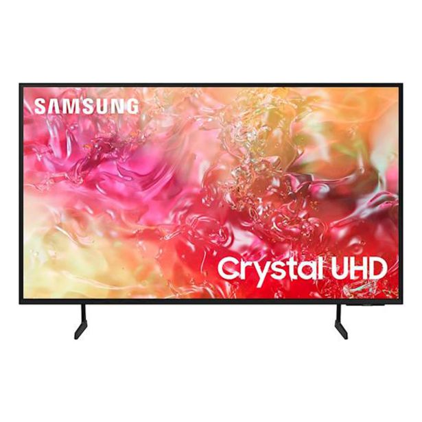 TELEVIZOR SAMSUNG UE55DU7192UXXH