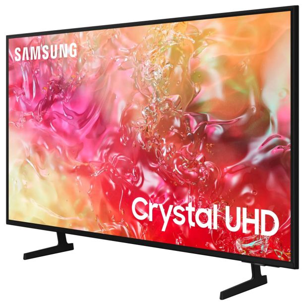 TELEVIZOR SAMSUNG UE65DU7172UXXH