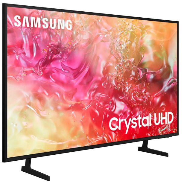 TELEVIZOR SAMSUNG UE65DU7172UXXH