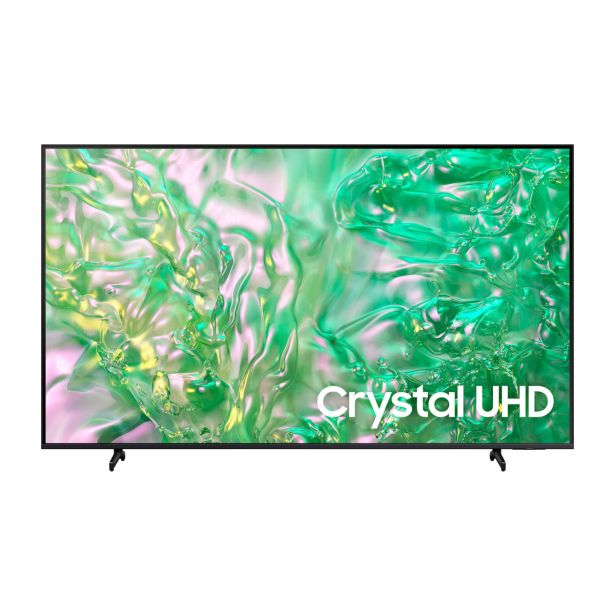 TELEVIZOR SAMSUNG UE85DU8072UXXH