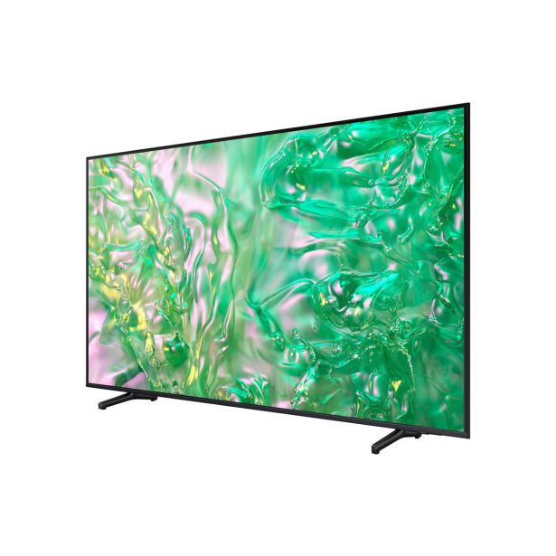 TELEVIZOR SAMSUNG UE85DU8072UXXH